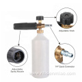 1L Bottle Oem Pressure Snow Foam Cannon Lance